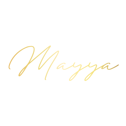 สบู่สครับกาแฟ Mayya Coffee Soap