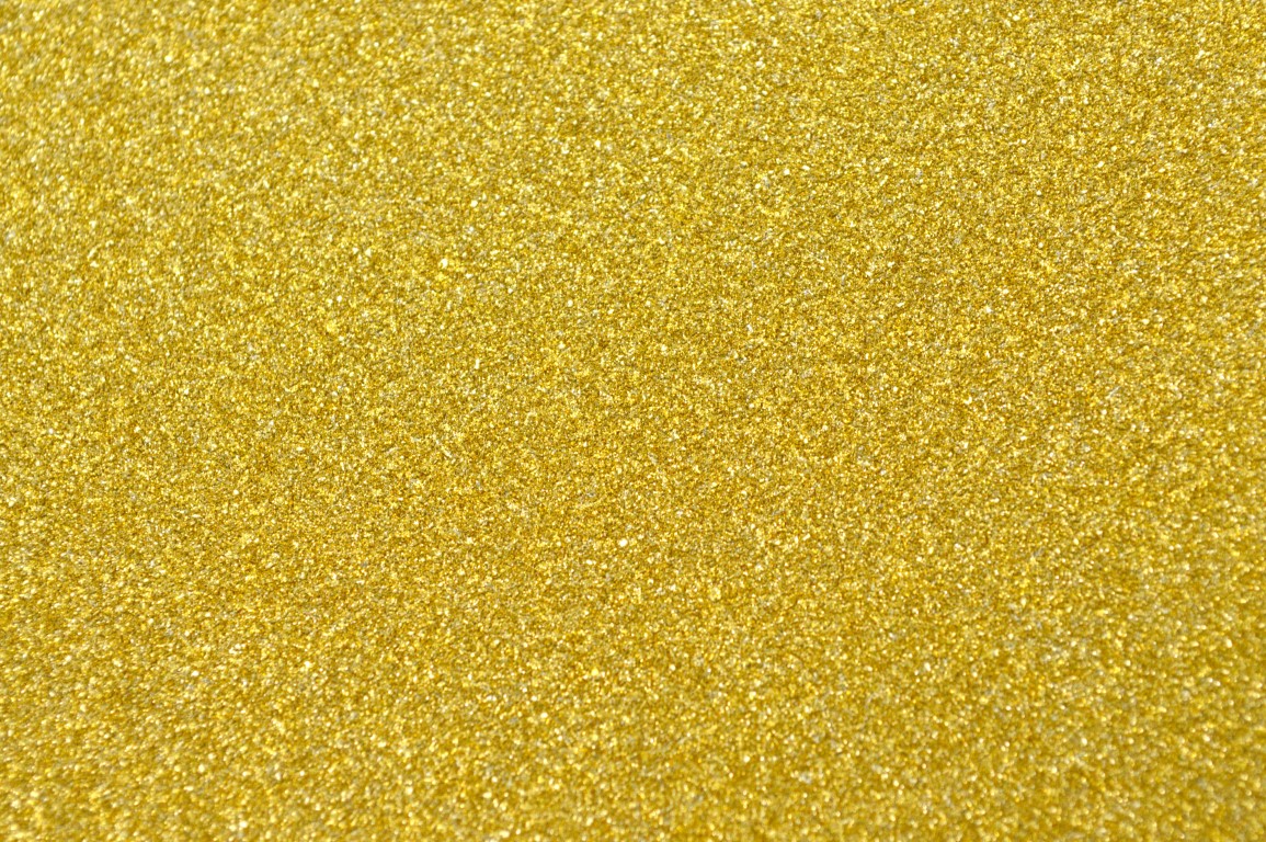 ผงทองคำ